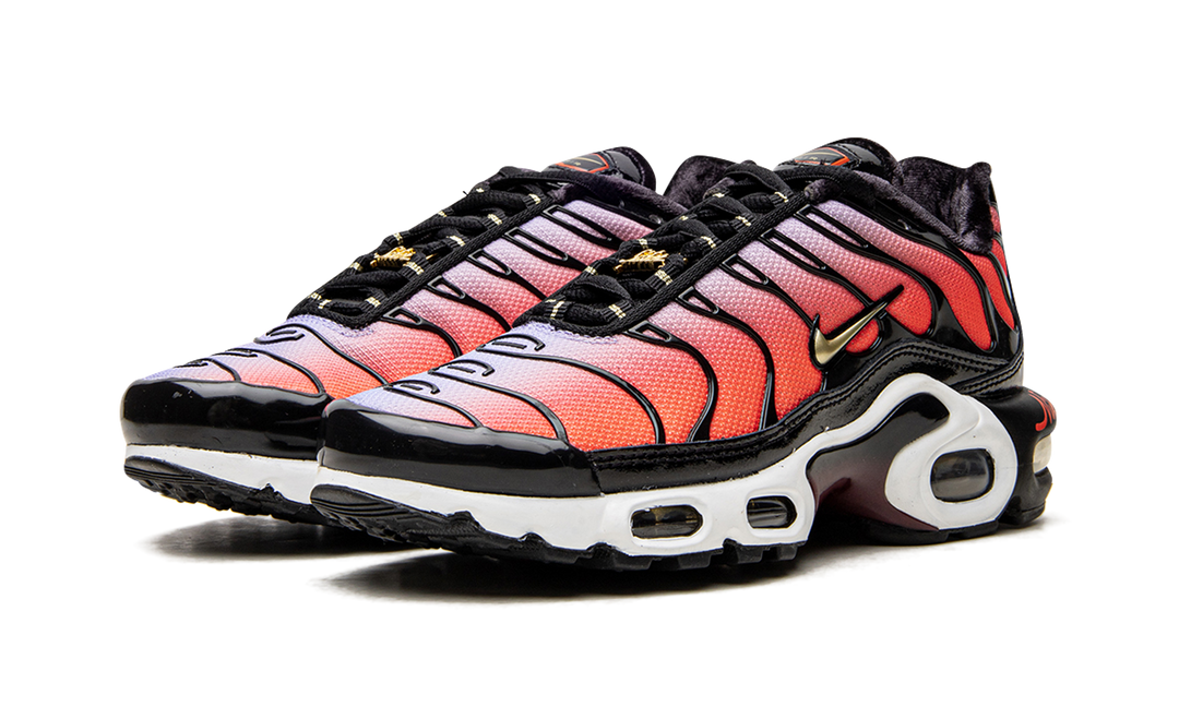 NIKE AIR MAX PLUS SISTERHOOD