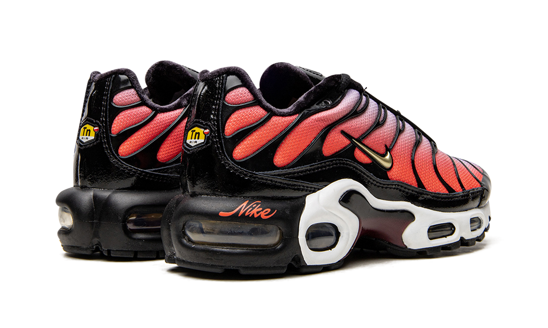 NIKE AIR MAX PLUS SISTERHOOD