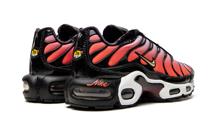 NIKE AIR MAX PLUS SISTERHOOD