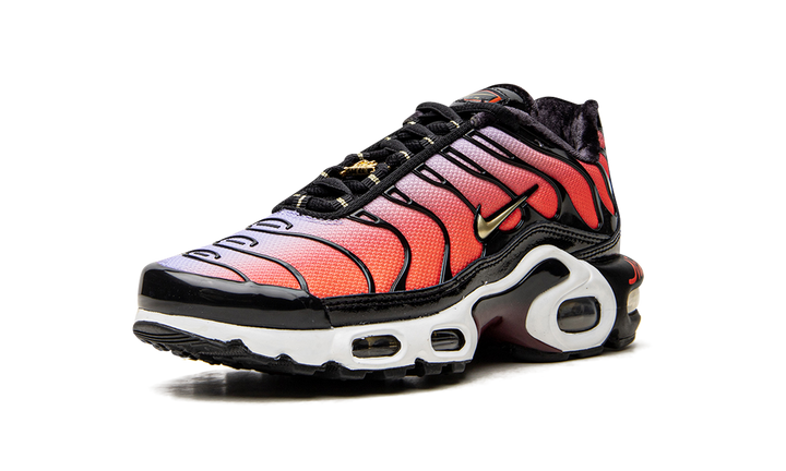 NIKE AIR MAX PLUS SISTERHOOD
