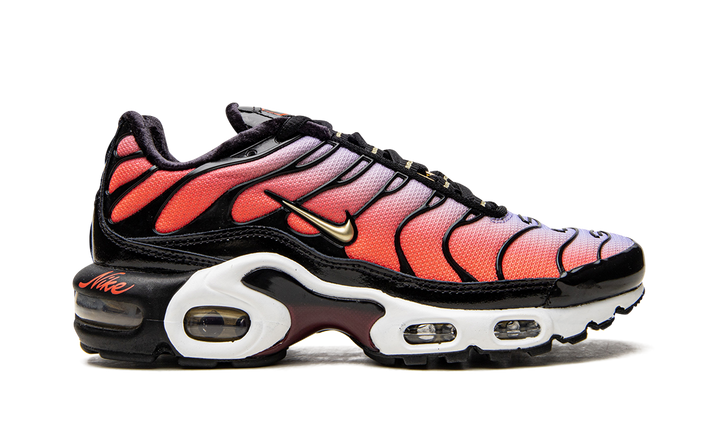 NIKE AIR MAX PLUS SISTERHOOD