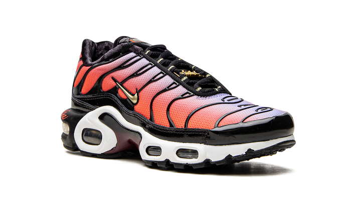 NIKE AIR MAX PLUS SISTERHOOD