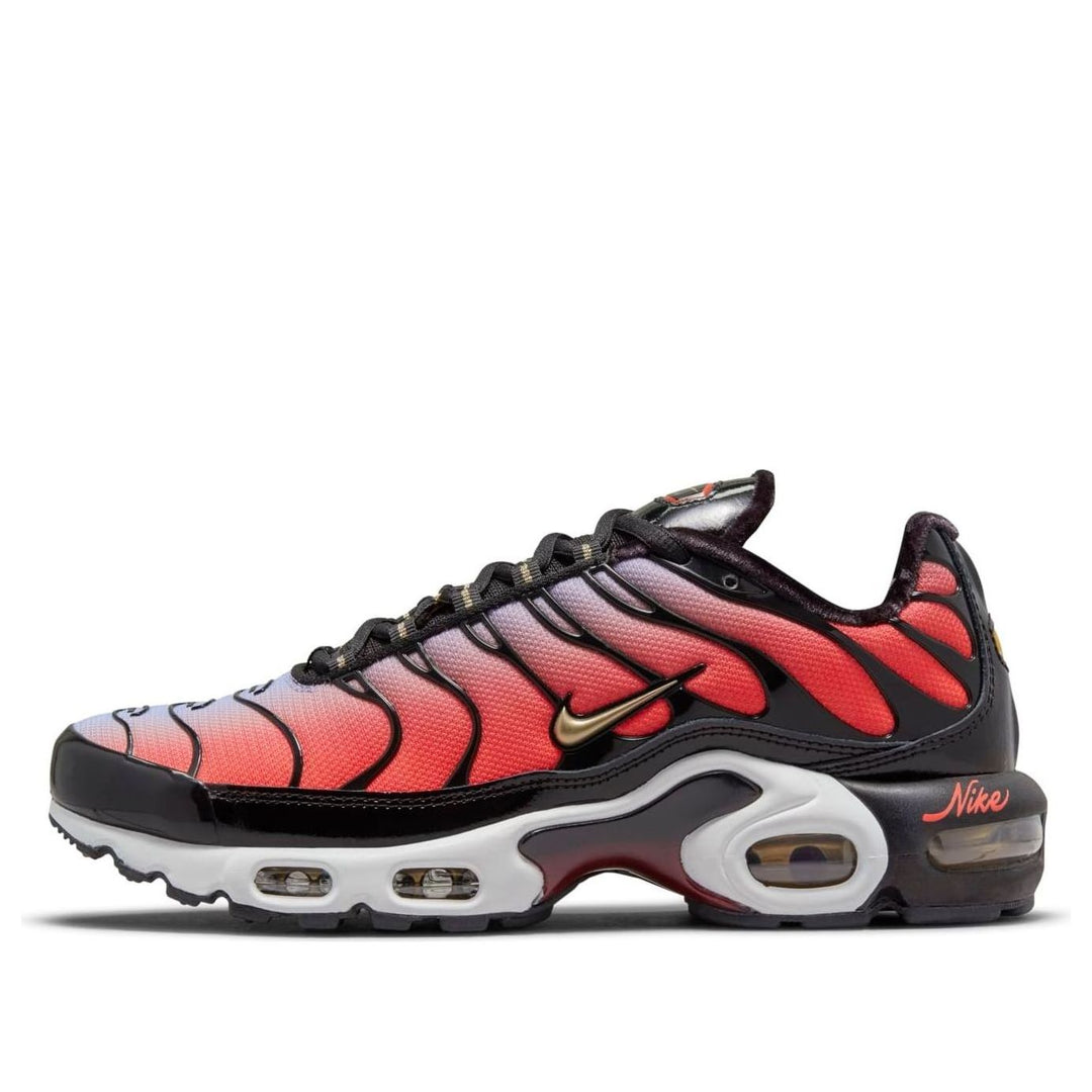 NIKE AIR MAX PLUS SISTERHOOD