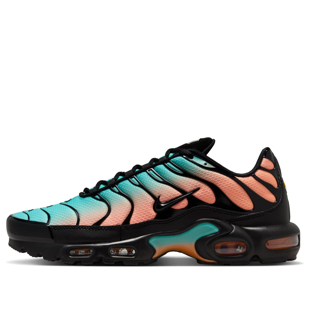 NIKE AIR MAX PLUS SOUTH BEACH