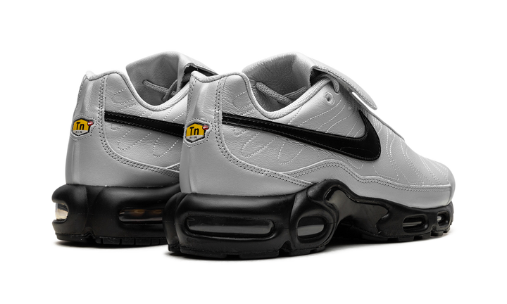 NIKE AIR MAX PLUS TIEMPO WOLF