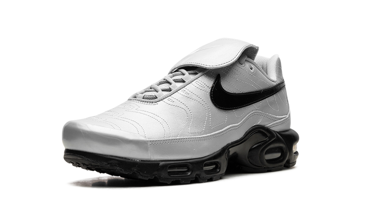 NIKE AIR MAX PLUS TIEMPO WOLF
