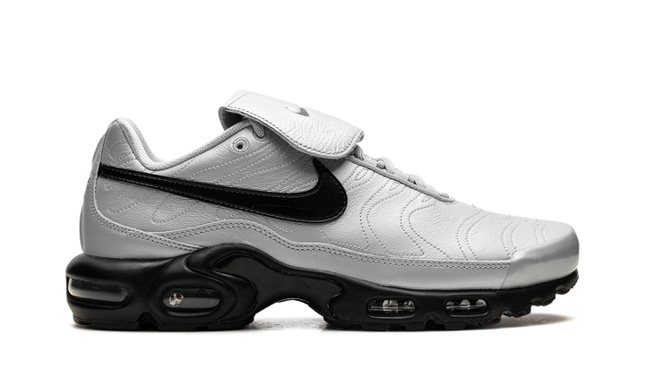 NIKE AIR MAX PLUS TIEMPO WOLF