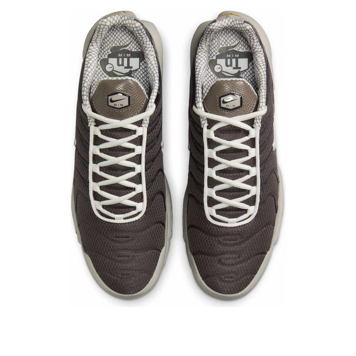NIKE AIR MAX PLUS YEAR OF THE SNAKE