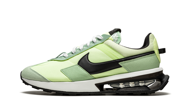 NIKE AIR MAX PRE-DAY LIQUID LIME