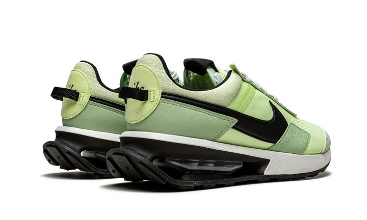 NIKE AIR MAX PRE-DAY LIQUID LIME