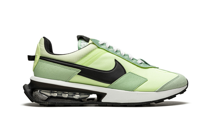 NIKE AIR MAX PRE-DAY LIQUID LIME