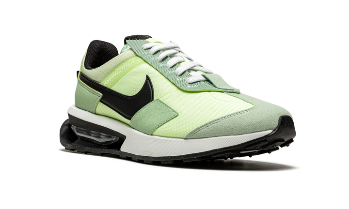 NIKE AIR MAX PRE-DAY LIQUID LIME