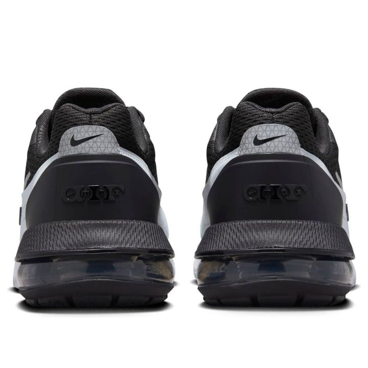NIKE AIR MAX PULSE BLACK PURE PLATINUM