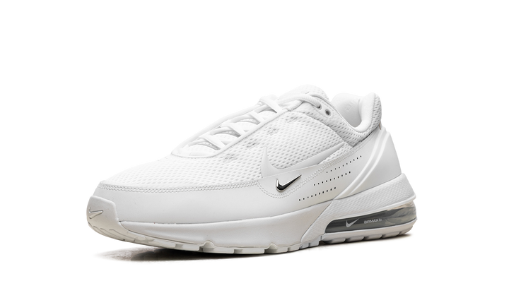 NIKE AIR MAX PULSE WHITE