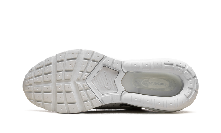 NIKE AIR MAX PULSE WHITE