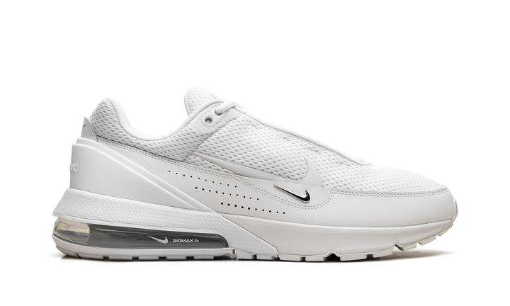 NIKE AIR MAX PULSE WHITE