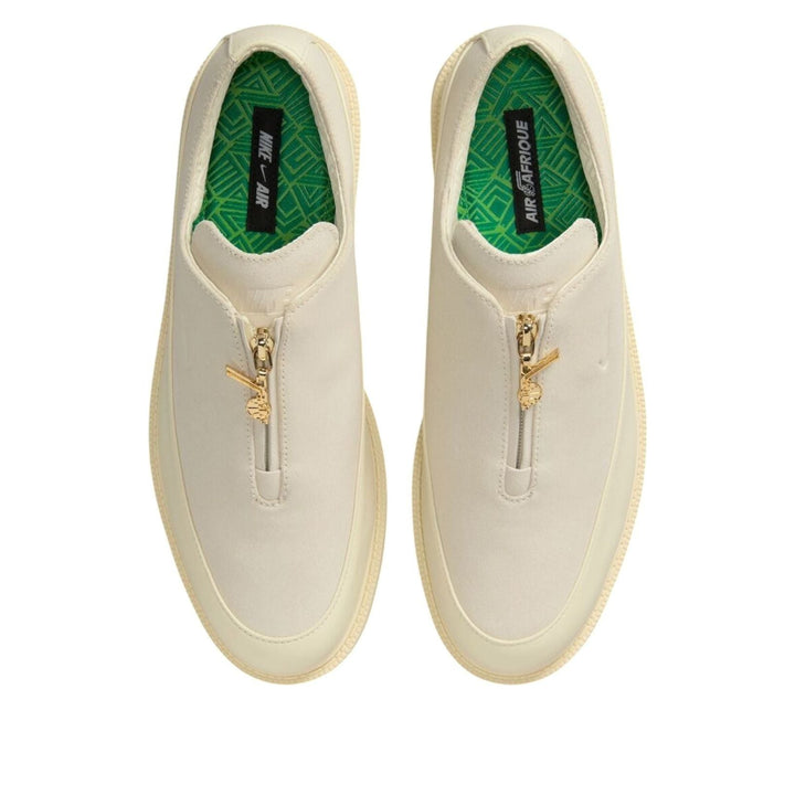 NIKE AIR MAX RK61 AIR AFRIQUE COCONUT MILK