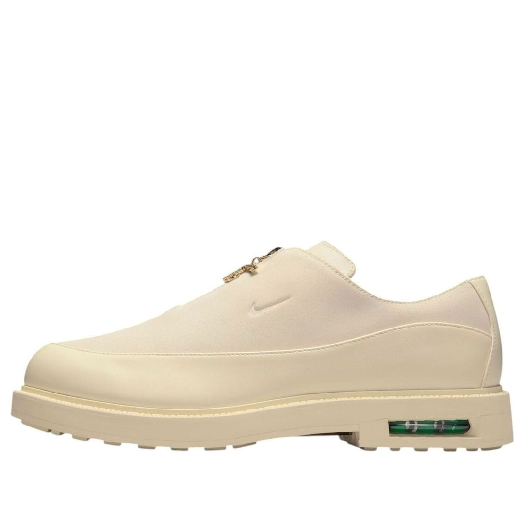 NIKE AIR MAX RK61 AIR AFRIQUE COCONUT MILK