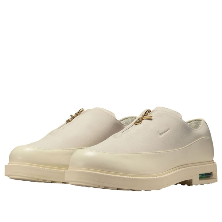 NIKE AIR MAX RK61 AIR AFRIQUE COCONUT MILK