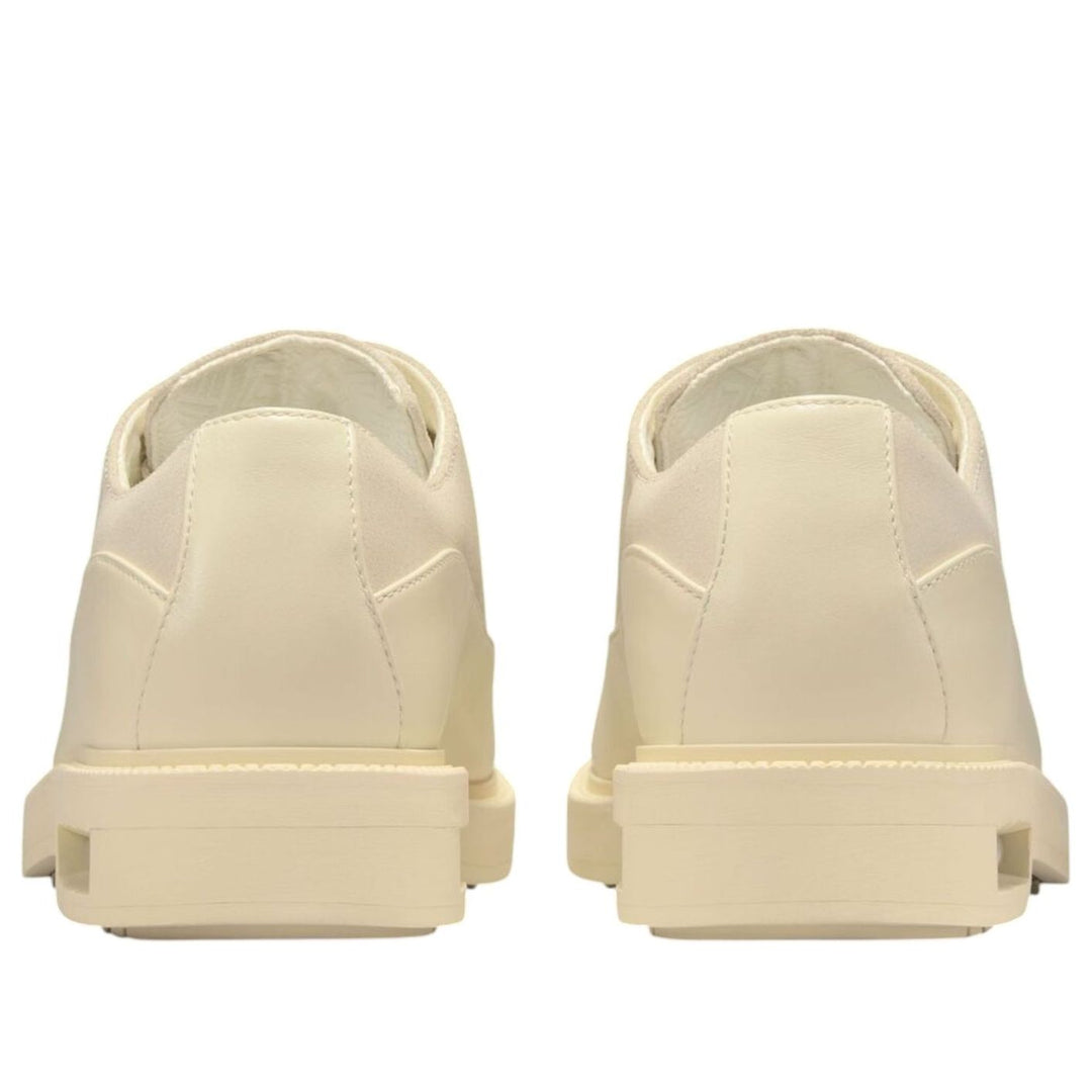 NIKE AIR MAX RK61 AIR AFRIQUE COCONUT MILK
