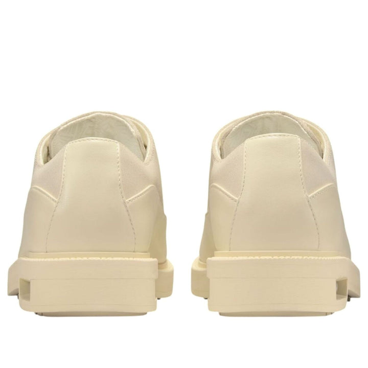 NIKE AIR MAX RK61 AIR AFRIQUE COCONUT MILK