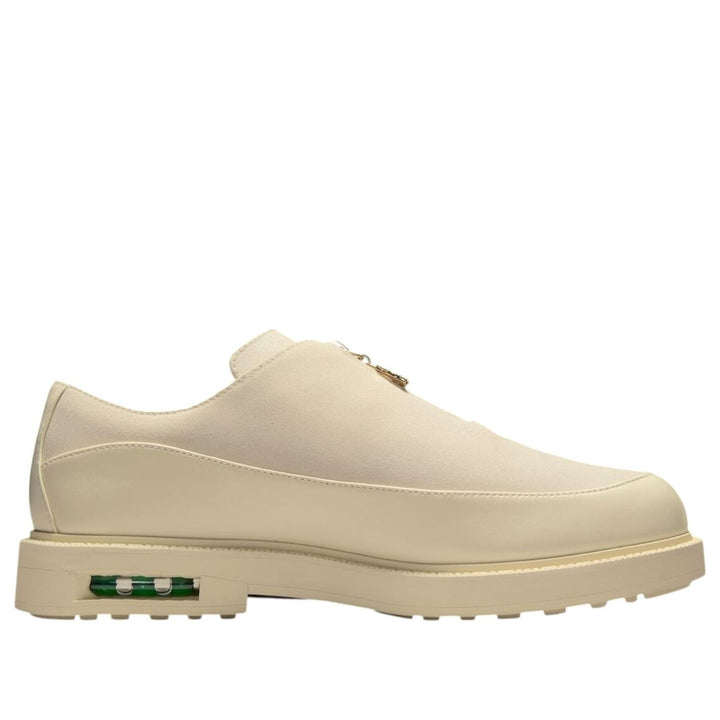 NIKE AIR MAX RK61 AIR AFRIQUE COCONUT MILK