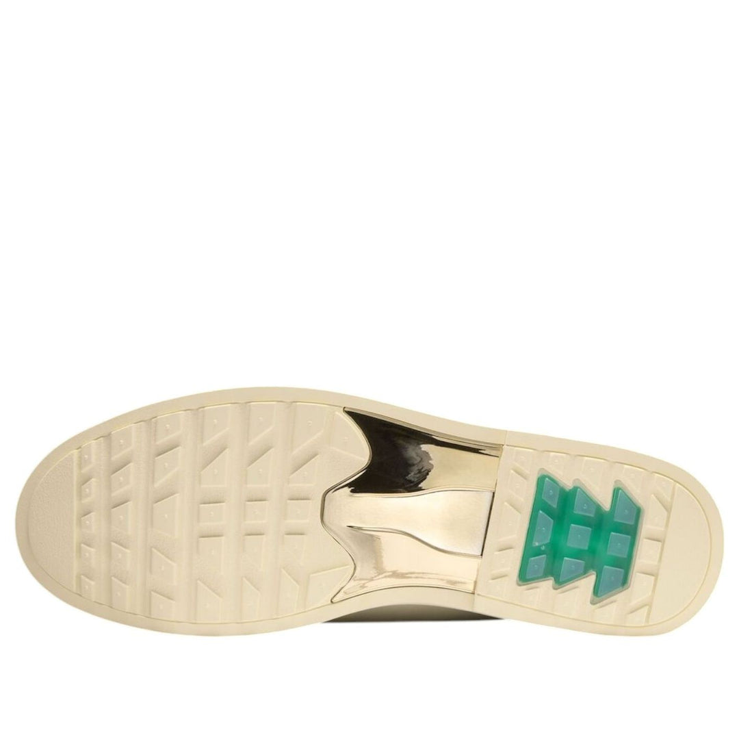 NIKE AIR MAX RK61 AIR AFRIQUE COCONUT MILK