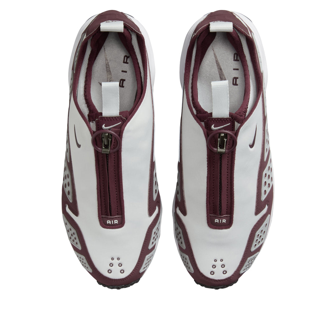 NIKE AIR MAX SUNDER BURGUNDY CRUSH (WOMEN&