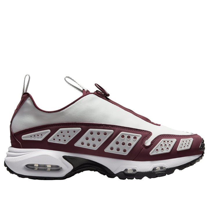 NIKE AIR MAX SUNDER BURGUNDY CRUSH (WOMEN&