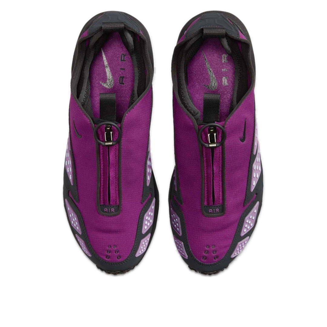 NIKE AIR MAX SUNDER GORE-TEX BOLD BERRY (WOMEN&