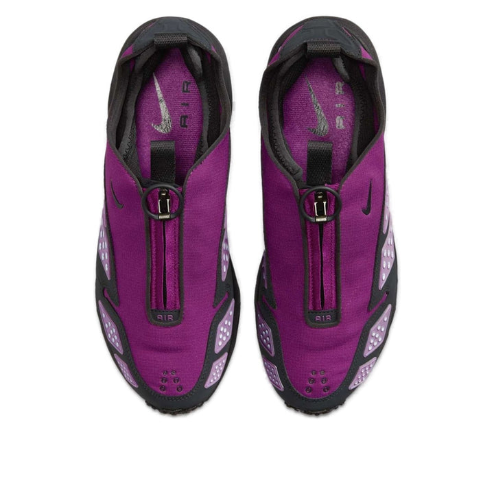 NIKE AIR MAX SUNDER GORE-TEX BOLD BERRY (WOMEN&