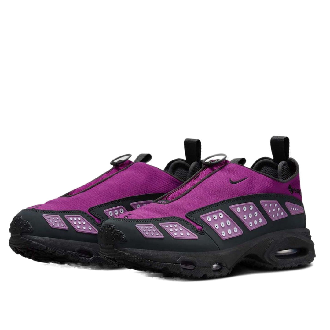 NIKE AIR MAX SUNDER GORE-TEX BOLD BERRY (WOMEN&