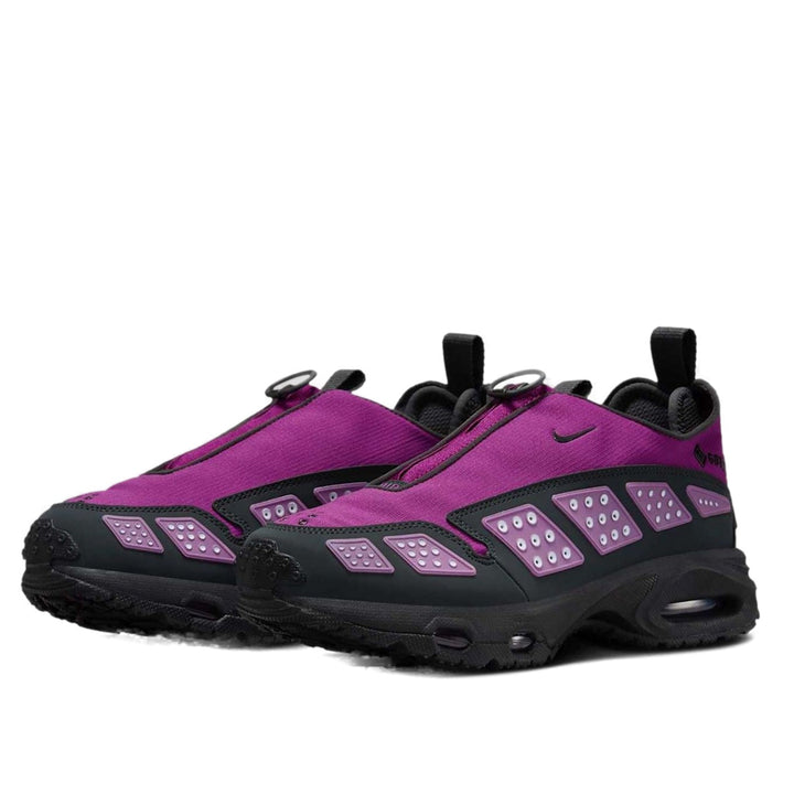 NIKE AIR MAX SUNDER GORE-TEX BOLD BERRY (WOMEN&
