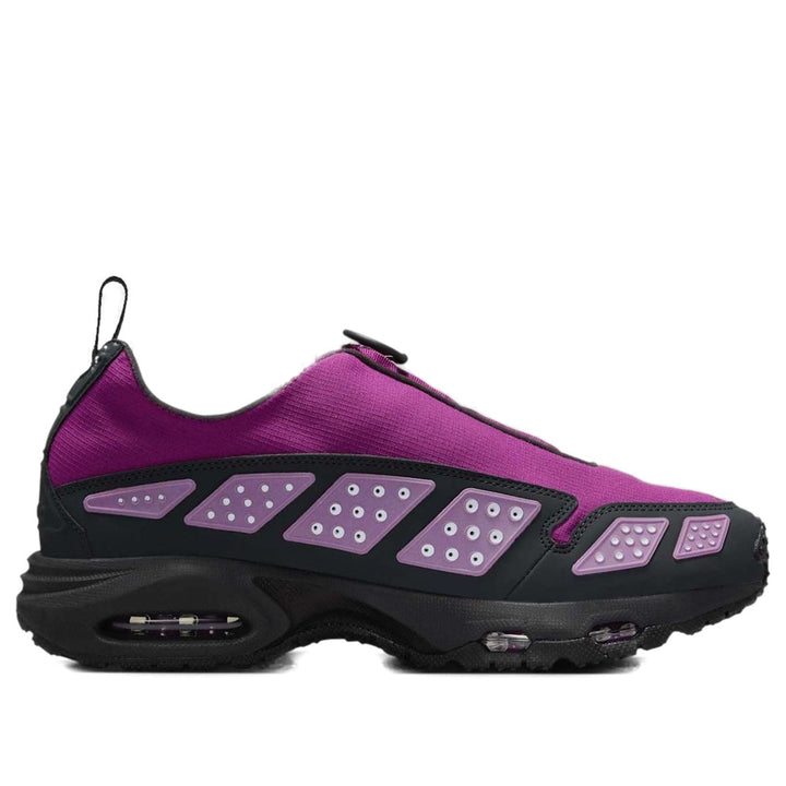 NIKE AIR MAX SUNDER GORE-TEX BOLD BERRY (WOMEN&