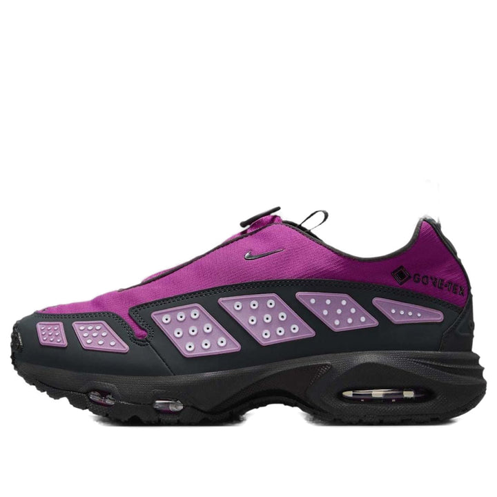 NIKE AIR MAX SUNDER GORE-TEX BOLD BERRY (WOMEN&