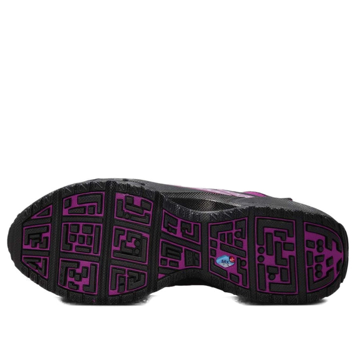 NIKE AIR MAX SUNDER GORE-TEX BOLD BERRY (WOMEN&