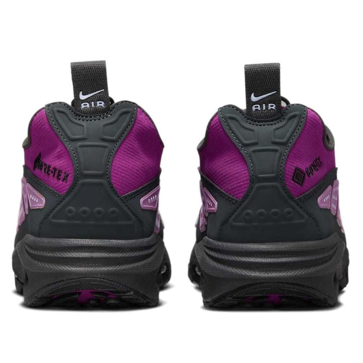 NIKE AIR MAX SUNDER GORE-TEX BOLD BERRY (WOMEN&