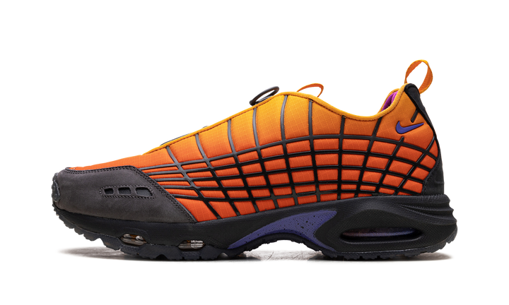 NIKE AIR MAX SUNDER SP KIDS OF IMMIGRANTS SUNRISE