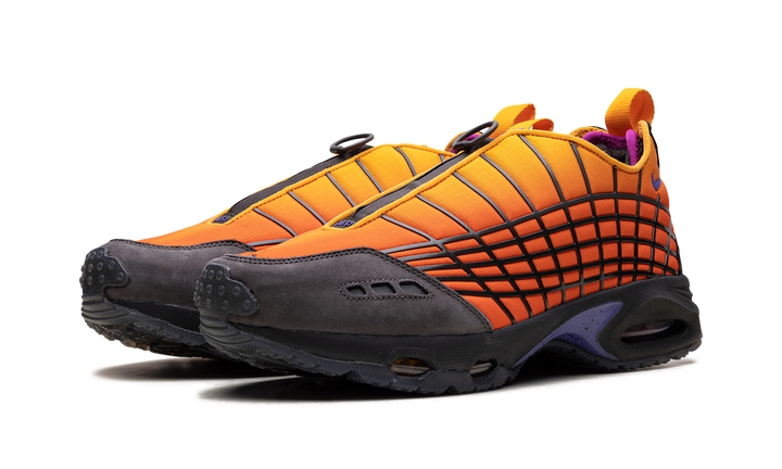 NIKE AIR MAX SUNDER SP KIDS OF IMMIGRANTS SUNRISE