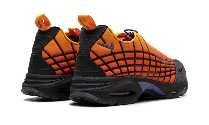 NIKE AIR MAX SUNDER SP KIDS OF IMMIGRANTS SUNRISE