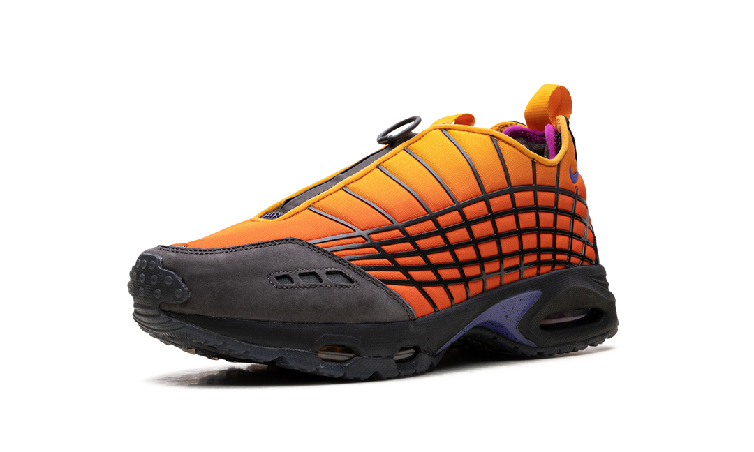 NIKE AIR MAX SUNDER SP KIDS OF IMMIGRANTS SUNRISE
