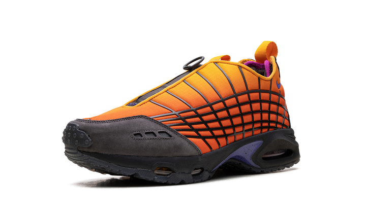 NIKE AIR MAX SUNDER SP KIDS OF IMMIGRANTS SUNRISE