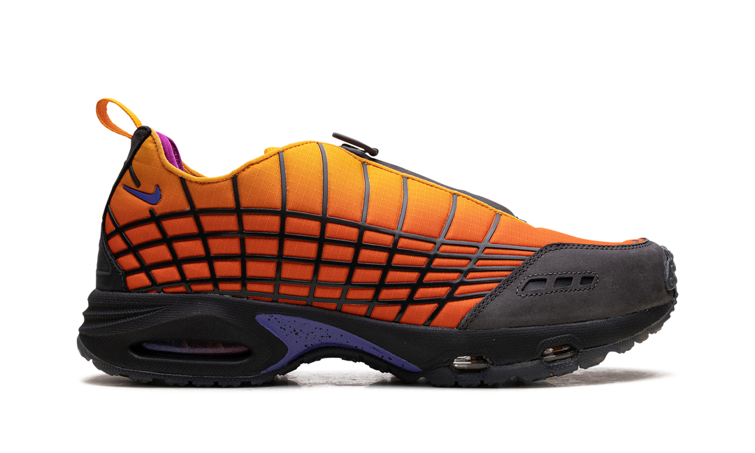 NIKE AIR MAX SUNDER SP KIDS OF IMMIGRANTS SUNRISE