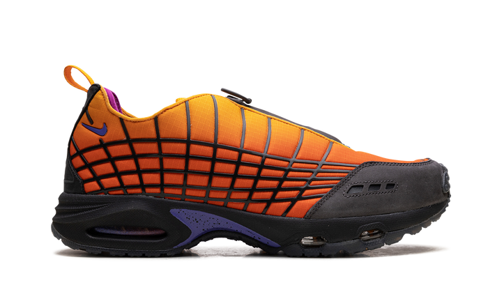 NIKE AIR MAX SUNDER SP KIDS OF IMMIGRANTS SUNRISE