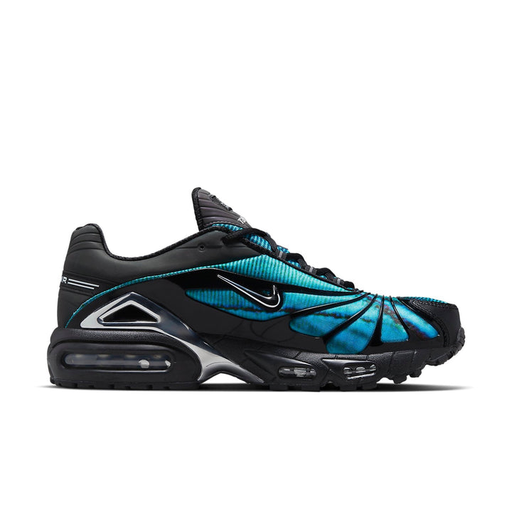 NIKE AIR MAX TAILWIND 5 SKEPTA