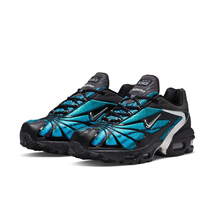 NIKE AIR MAX TAILWIND 5 SKEPTA