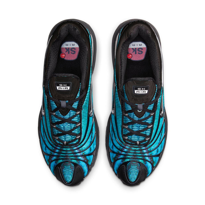 NIKE AIR MAX TAILWIND 5 SKEPTA