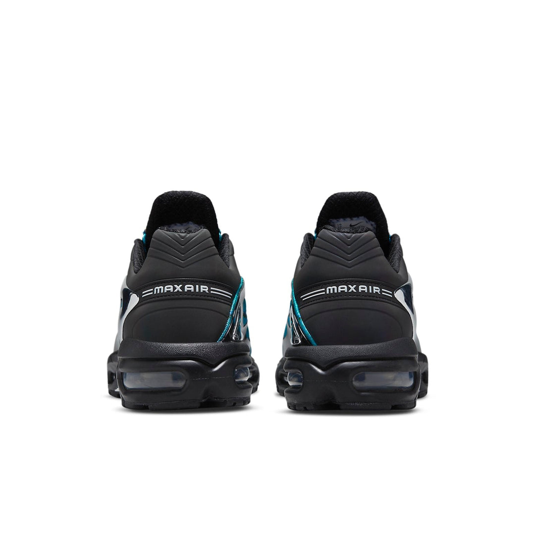 NIKE AIR MAX TAILWIND 5 SKEPTA