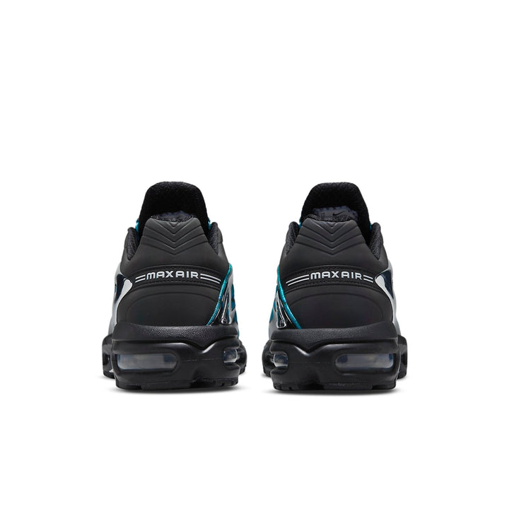 NIKE AIR MAX TAILWIND 5 SKEPTA