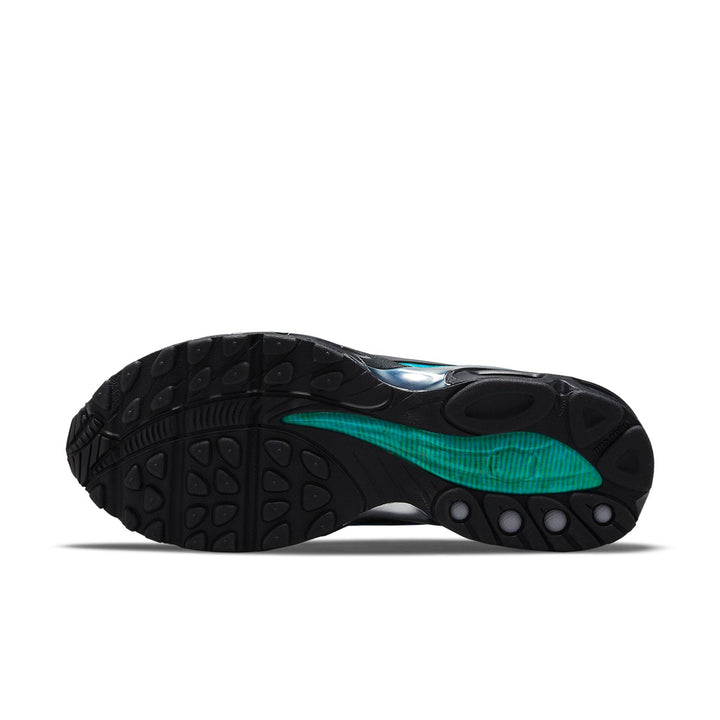 NIKE AIR MAX TAILWIND 5 SKEPTA